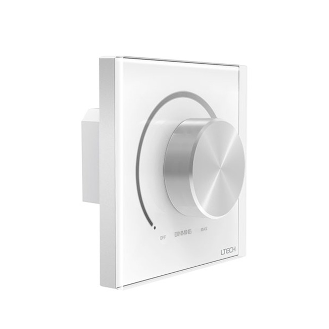 Triac-Dimmer E6-TD1