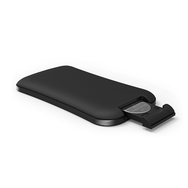 RGB ovladač M6+M4-5A RGB ovladač M6+M4-5A