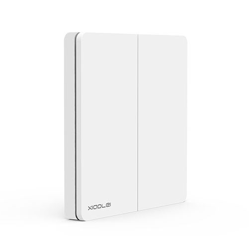 Bluetooth Smart Wireless Switch PS-BLE02 Bluetooth Smart Wireless Switch PS-BLE02