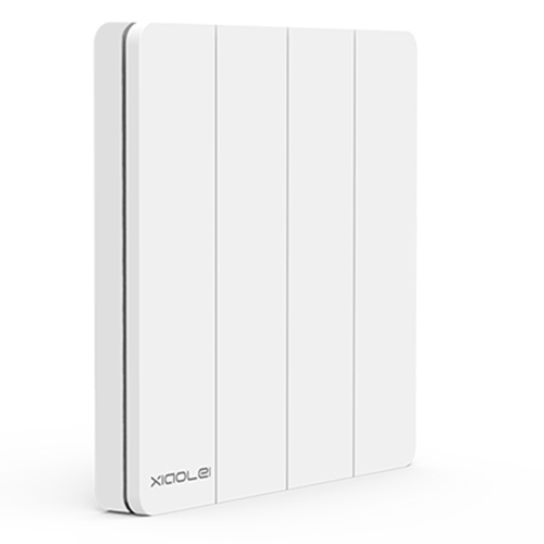 PS-RF04B Smart Wireless Panel LED-Controller