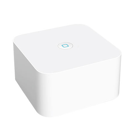 LED WiFi ovladač WiFi-108 LED WiFi ovladač WiFi-108