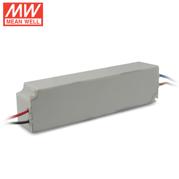Mean Well LPV-60-5 DC5V 60Watt 12A Certifikace UL AC110-220V spínaný napájecí zdroj pro osvětlení LED pásků Mean Well LPV-60-5 DC5V 60Watt 12A Certifikace UL AC110-220V spínaný napájecí zdroj pro osvětlení LED pásků