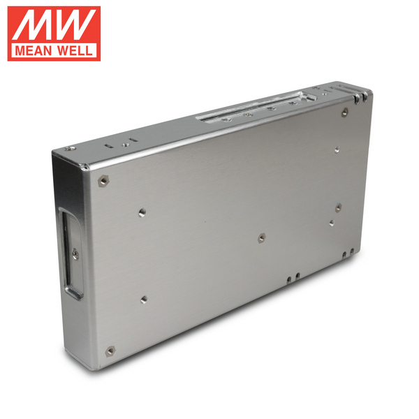 Mean Well LRS-350-24 DC24V 350Watt 14.6A Certifikace UL AC110-220V spínaný napájecí zdroj pro osvětlení LED pásků Mean Well LRS-350-24 DC24V 350Watt 14.6A Certifikace UL AC110-220V spínaný napájecí zdroj pro osvětlení LED pásků
