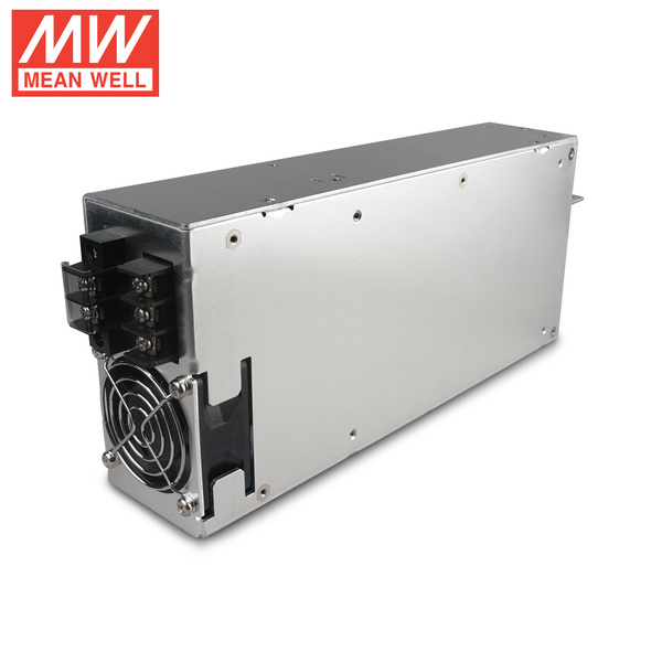 Mean Well SE-1000-24 DC24V 1000 Watt 42 A UL-Zertifizierung AC110-220 Volt Schaltnetzteil für LED-Streifenbeleuchtung Mean Well SE-1000-24 DC24V 1000 Watt 42 A UL-Zertifizierung AC110-220 Volt Schaltnetzteil für LED-Streifenbeleuchtung