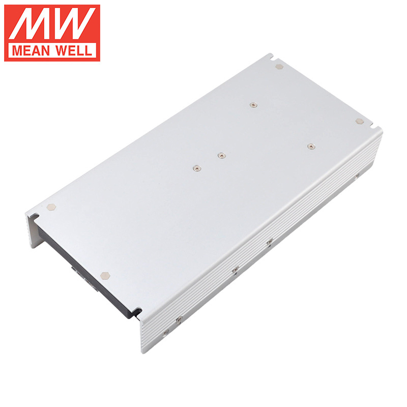 UHP-1000-12 Meanwell 12V DC Netzteil PFC Switch Mode Funless UHP-1000-12 Meanwell 12V DC Netzteil PFC Switch Mode Funless
