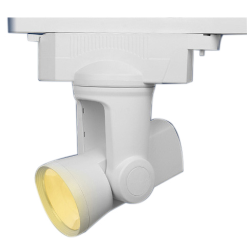 AL1 25W 2-Draht-Dimmer Alpha Lite