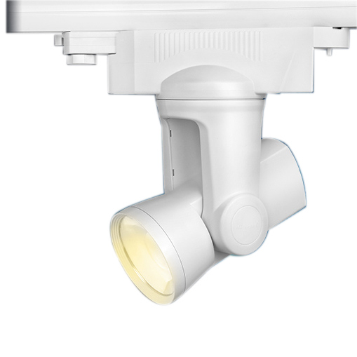 AL4 25W 4-Draht-Dimmer Alpha Lite
