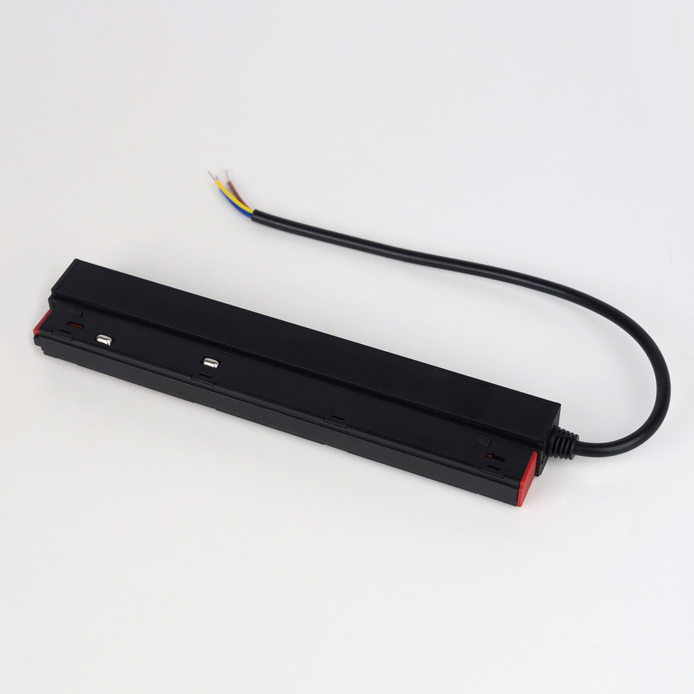 AM-MR-20A48D 100W LED magnetický napájecí ovladač