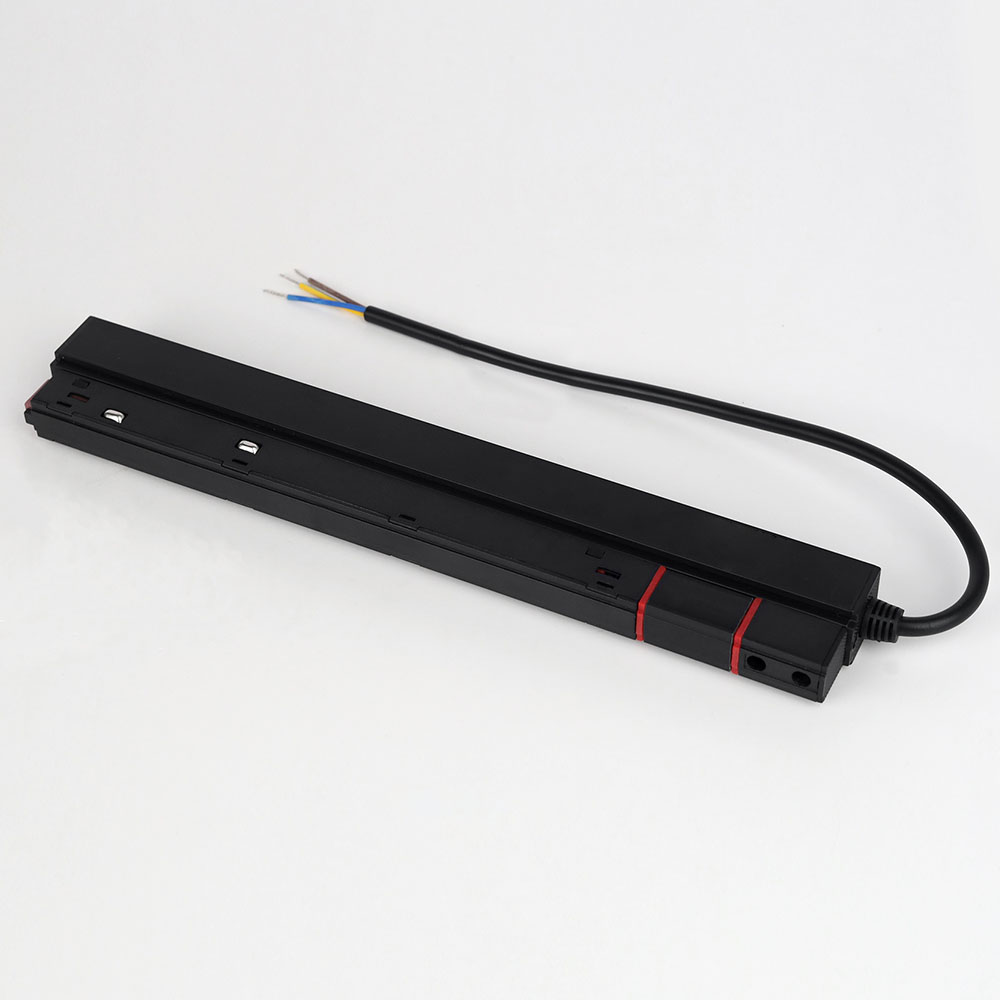 AM-MR-20A48E 200W LED magnetický napájecí ovladač
