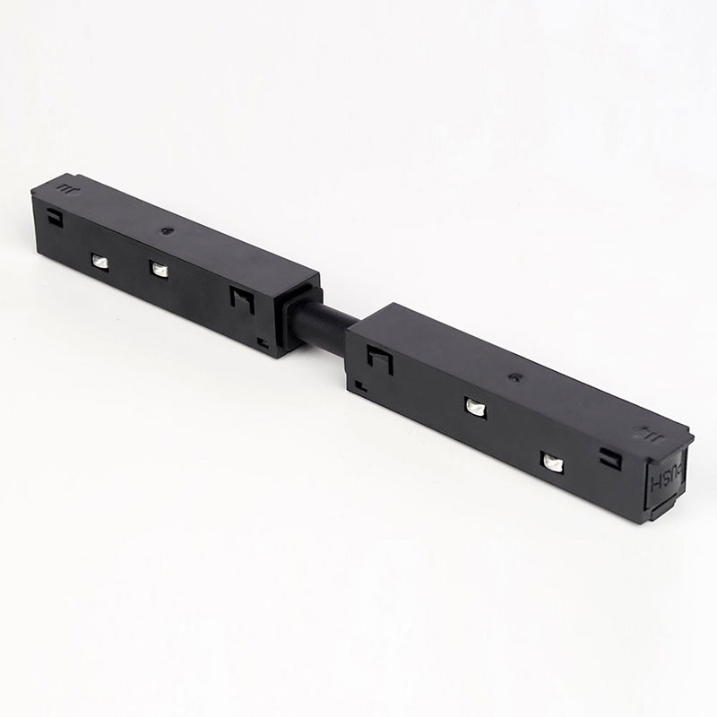 AM-MR-C20CMB Soft Straight Conductive Module For Magnetic Rail Lights