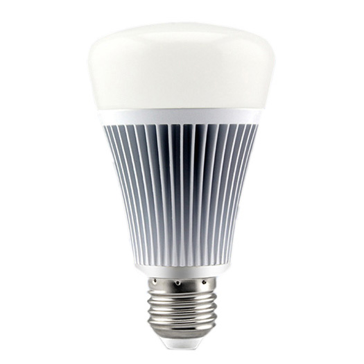 FUT015 8W RGB+CCT LED Light Bulb