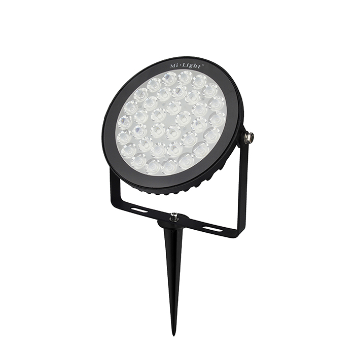 FUTC03 15W RGB+CCT LED zahradní lampa FUTC03 15W RGB+CCT LED zahradní lampa