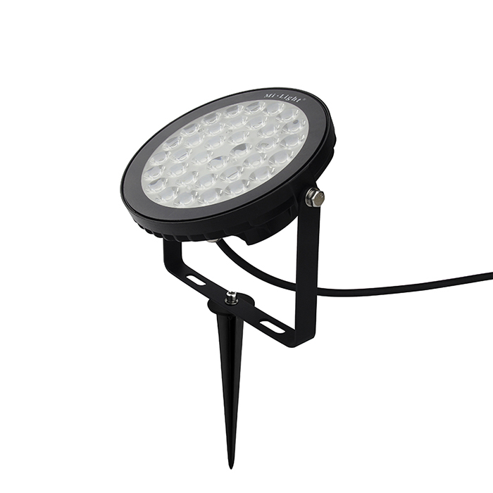 FUTC03 15W RGB+CCT LED zahradní lampa FUTC03 15W RGB+CCT LED zahradní lampa