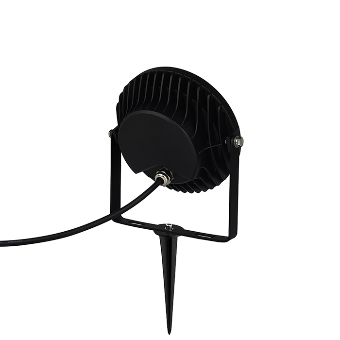 FUTC03 15W RGB+CCT LED zahradní lampa FUTC03 15W RGB+CCT LED zahradní lampa