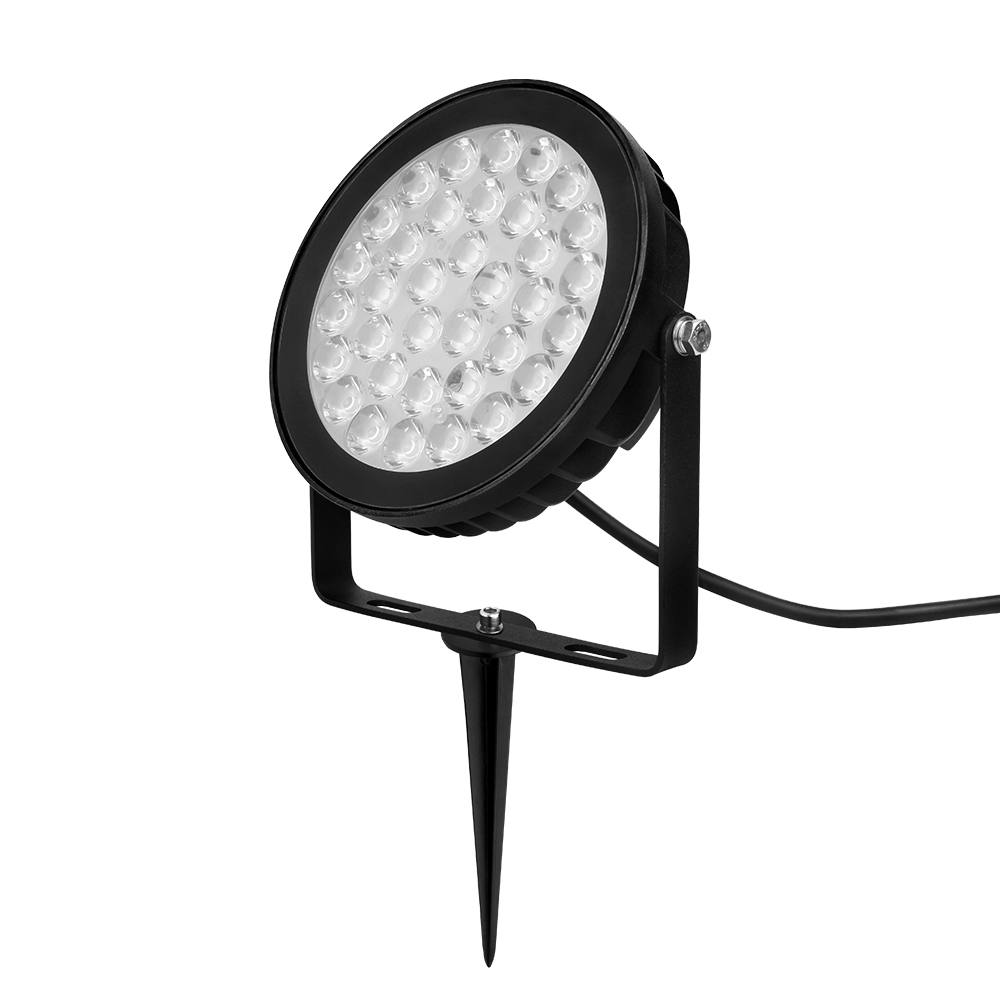 25W RGB+CCT LED Garden Light (Zigbee 3.0) FUTC05Z