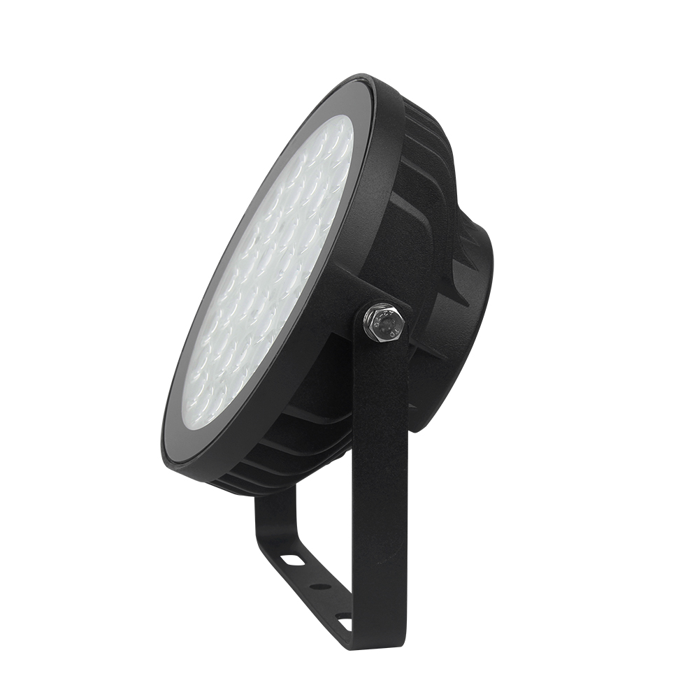 25W RGB+CCT LED zahradní světlo (Zigbee 3.0) FUTC05Z 25W RGB+CCT LED zahradní světlo (Zigbee 3.0) FUTC05Z