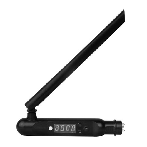 FUTD01 DMX 512 LED vysílač FUTD01 DMX 512 LED vysílač
