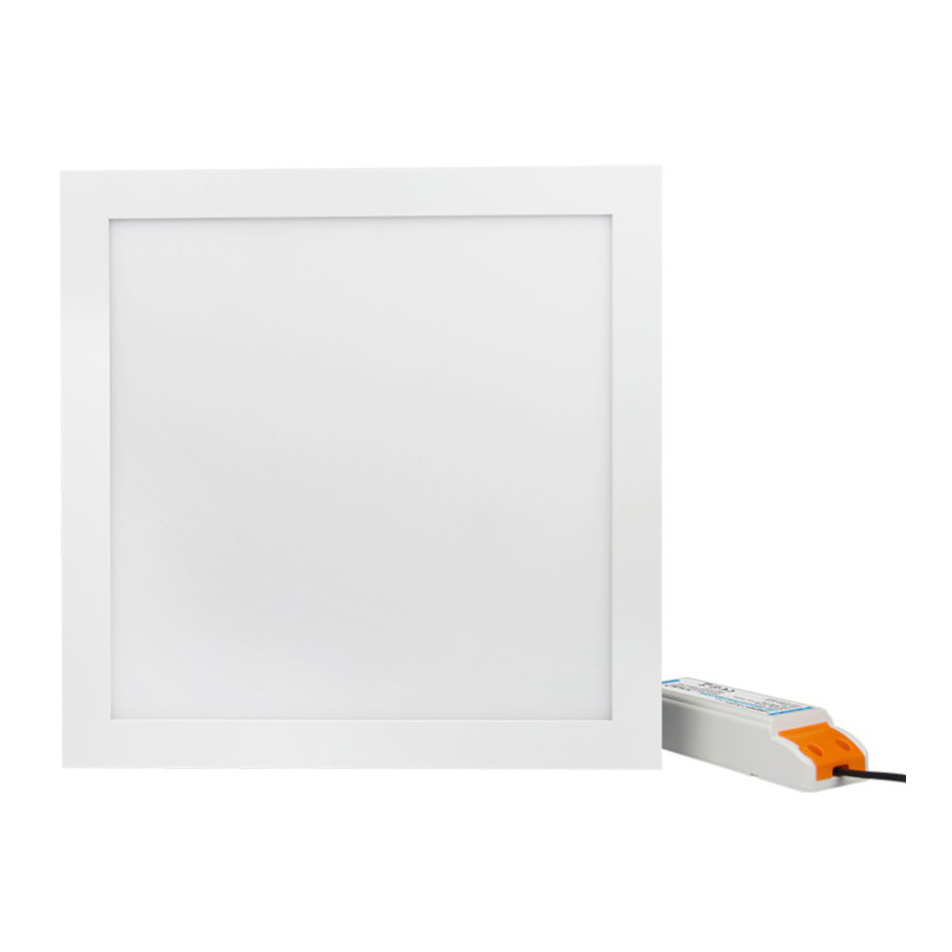 20W RGB+CCT Panel Light FUTL03 20W RGB+CCT Panel Light FUTL03