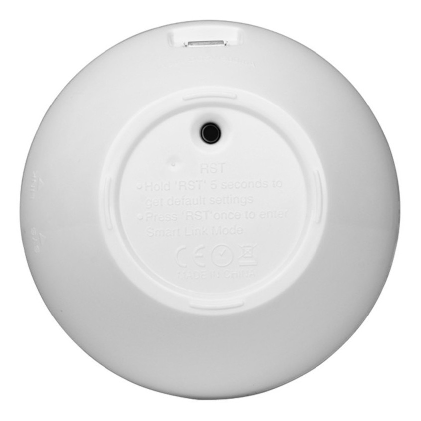 IBOX1 Phone APP Control pro WiFi iBox Smart Light