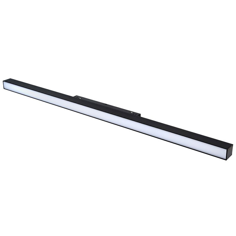 MF5-24A-RF DC48V 24W 120° RGB+CCT LED Linear Magnetic Floodlight (2.4GHz) MF5-24A-RF DC48V 24W 120° RGB+CCT LED Linear Magnetic Floodlight (2.4GHz)
