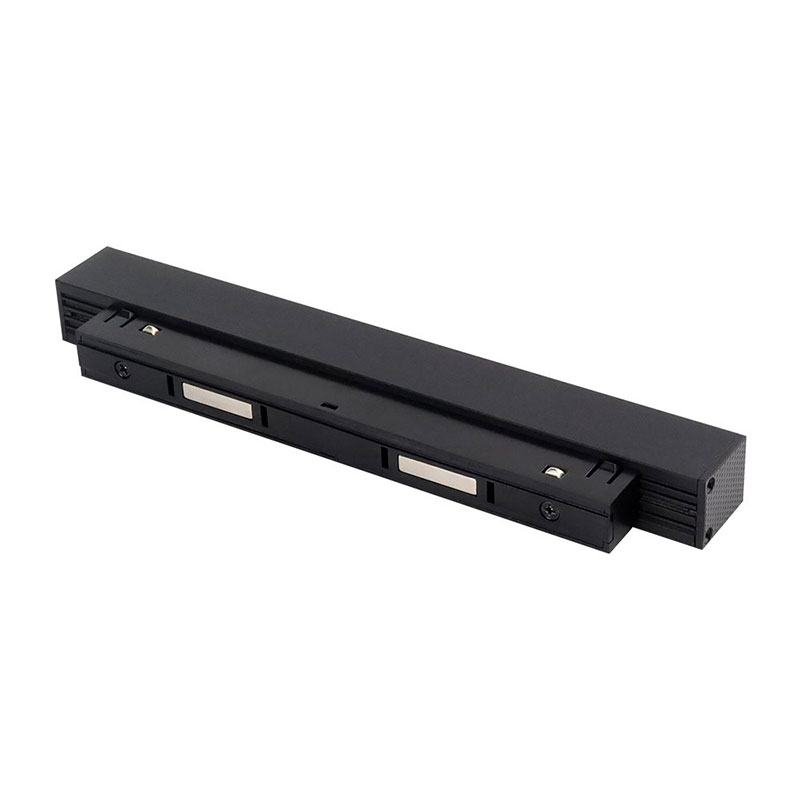 MG5-06N-RF DC48V 6W 24° RGB+CCT Magnetic Grille Light (2.4GHz) MG5-06N-RF DC48V 6W 24° RGB+CCT Magnetic Grille Light (2.4GHz)