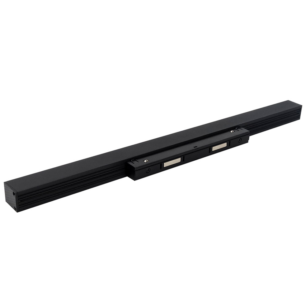 MG5-12N-RF DC48V 12W 24° RGB+CCT Magnetic Linear Light (2.4GHz) MG5-12N-RF DC48V 12W 24° RGB+CCT Magnetic Linear Light (2.4GHz)