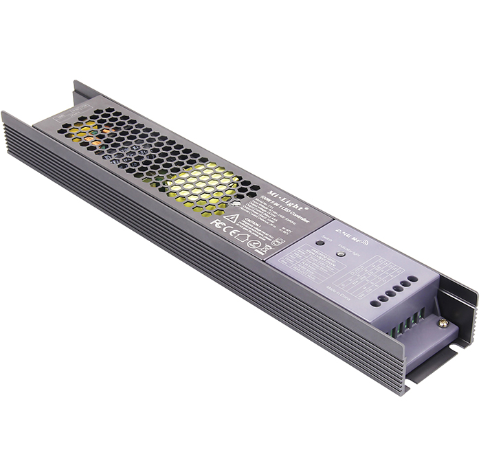 AC180~240V 100W 5 IN 1 LED Controller PX1