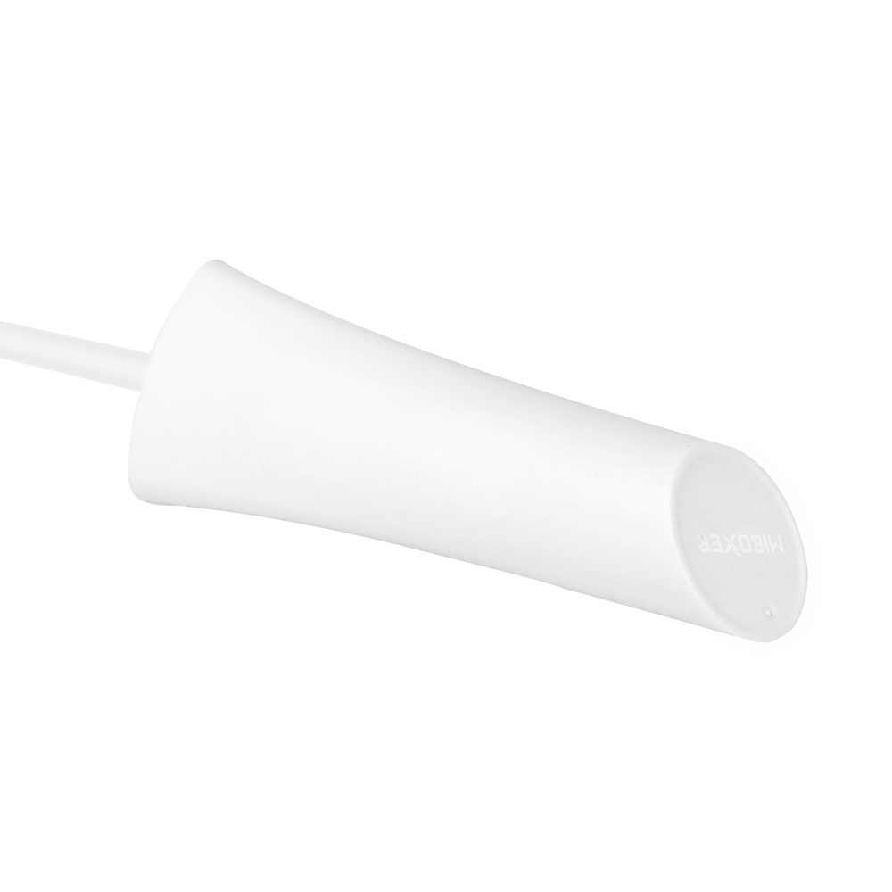 IP67 2.4G RF Repeater RP1 IP67 2.4G RF Repeater RP1