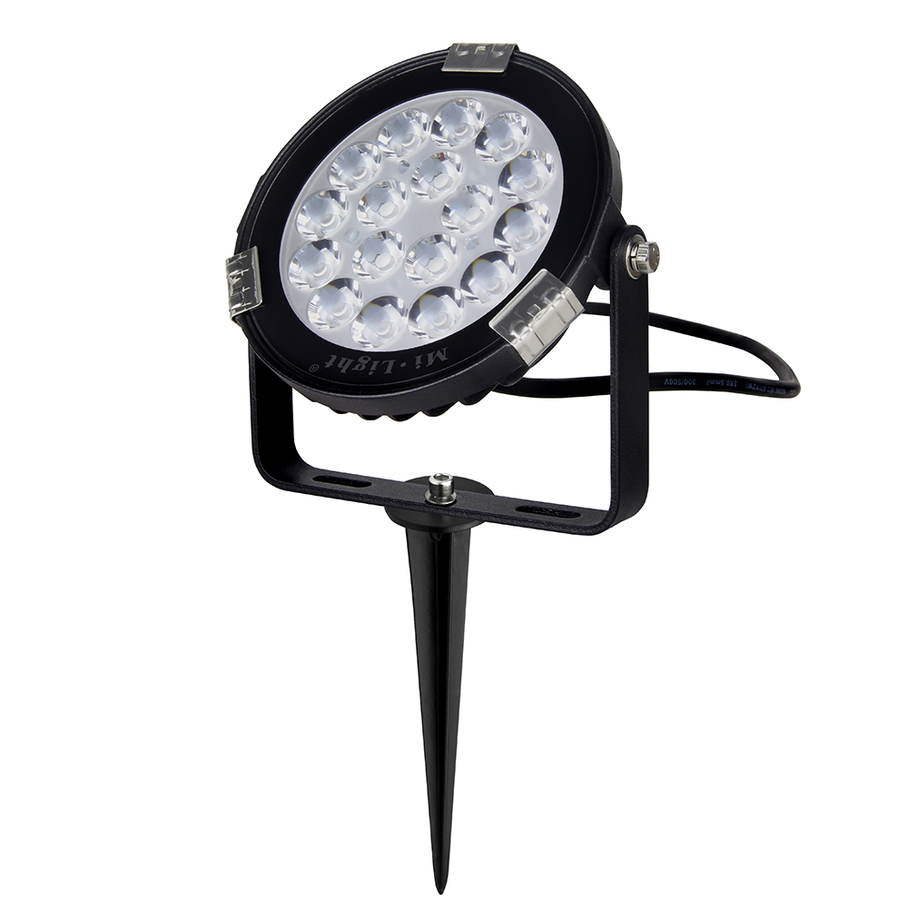 DC24V 9W RGB+CCT LED Garden Light SYS-RC1 - Replaced By Smart FUTC01 DC24V 9W RGB+CCT LED Garden Light SYS-RC1 - Replaced By Smart FUTC01