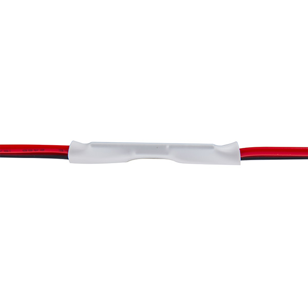 Originální jednobarevný LED mini stmívač DC 5~24V s dynamickými režimy Originální jednobarevný LED mini stmívač DC 5~24V s dynamickými režimy