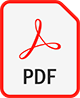 pdf image