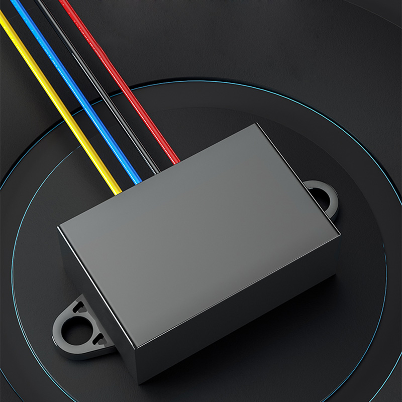 DC12V to DC24V Boost Converter DC LED Transformer For Cars and Boats DC12V to DC24V Boost Converter DC LED Transformer For Cars and Boats