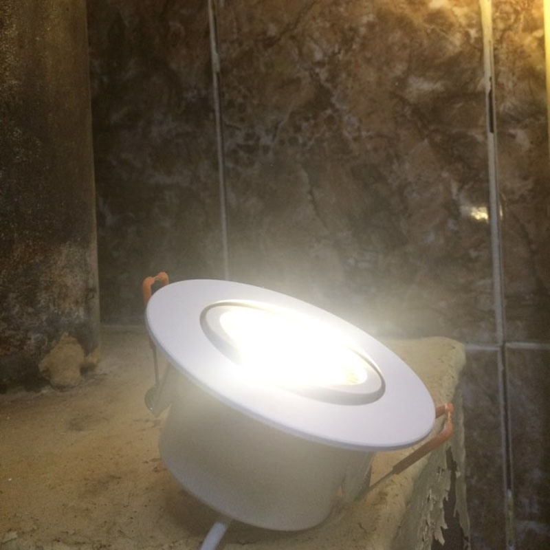 3W/5W/7W/10W COB LED čip, 10ks, DC9-32V 13mm/28mm LED čip pro světlomet 3W/5W/7W/10W COB LED čip, 10ks, DC9-32V 13mm/28mm LED čip pro světlomet