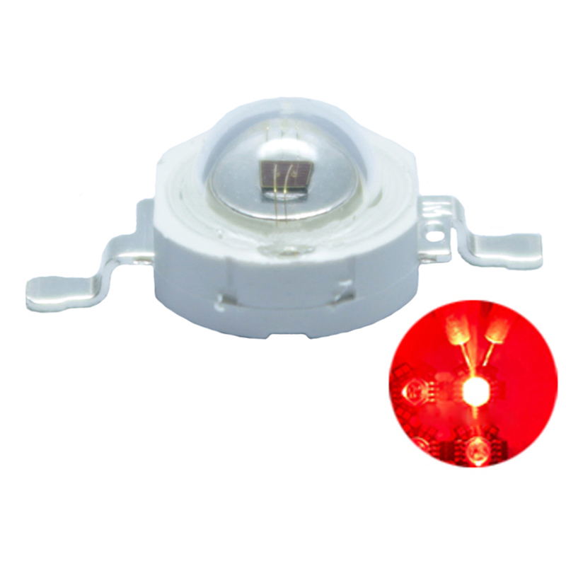 10ks COB LED čipů - 1W/3W Netural White DC2.4-3.6V LED Light Emitting Diode SMD Patch 10ks COB LED čipů - 1W/3W Netural White DC2.4-3.6V LED Light Emitting Diode SMD Patch
