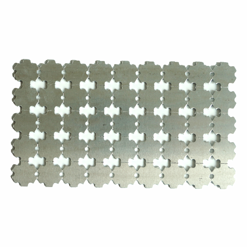 1W/3W 10PCS Hochleistungs-LED-Lichtperlen mit 20-mm-Stern-PCB-Platin-Kühler 1W/3W 10PCS Hochleistungs-LED-Lichtperlen mit 20-mm-Stern-PCB-Platin-Kühler