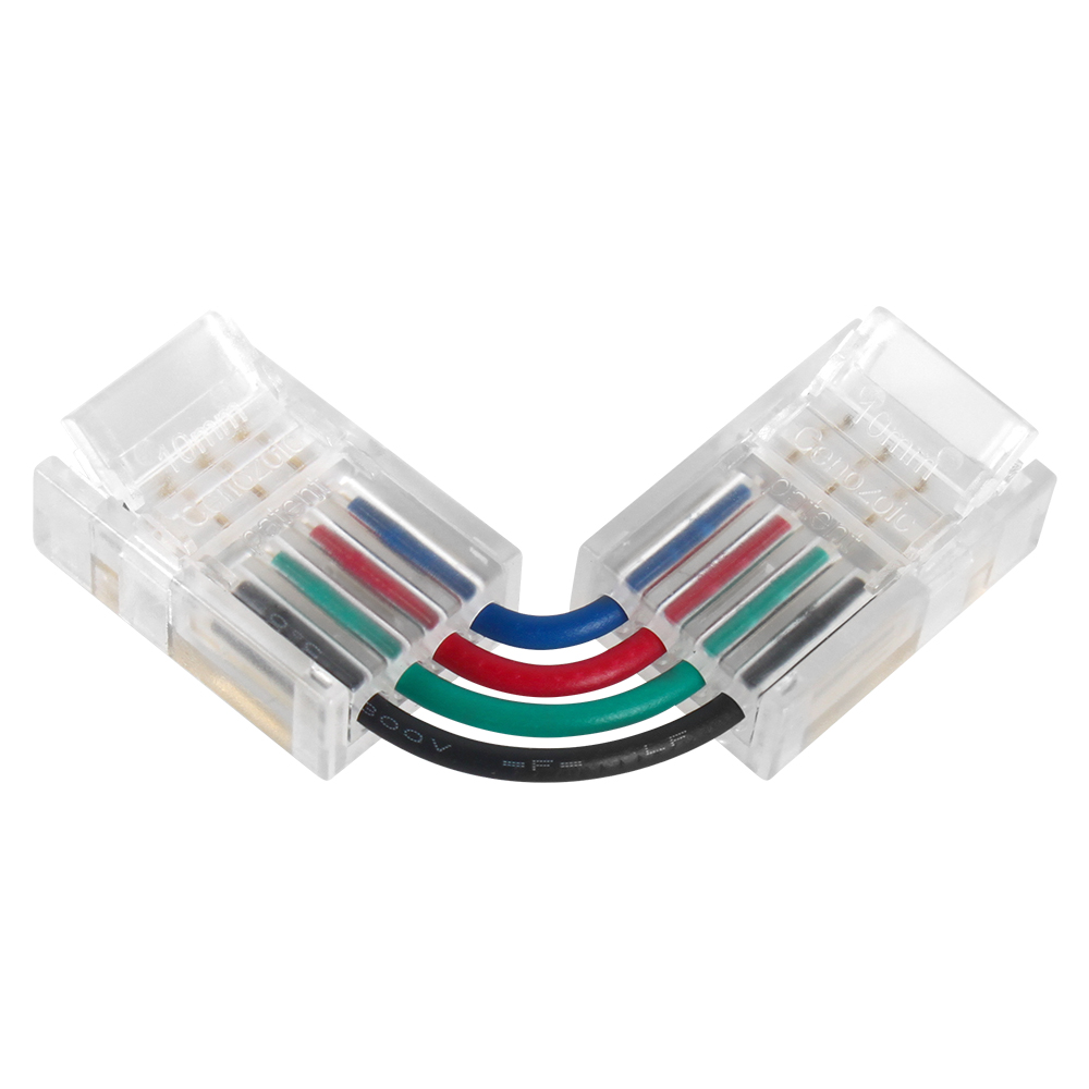 4kolíkové rozhraní základní desky k prodlužovacímu kabelu synchronizace samice SM4P RGB prodlužovací prodlužovací kabel ventilátoru se světelným proužkem 4kolíkové rozhraní základní desky k prodlužovacímu kabelu synchronizace samice SM4P RGB prodlužovací prodlužovací kabel ventilátoru se světelným proužkem