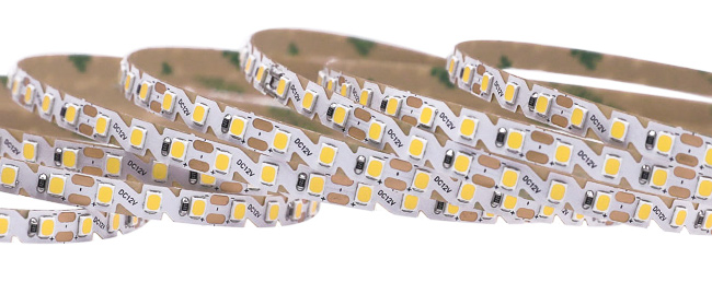S Type LED Strips For Signs