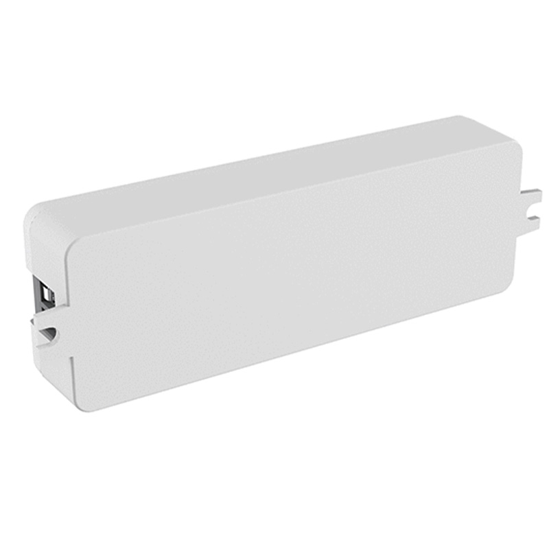 12 až 48VDC DT6 DALI Dimmer Control pro LED světla DA1-S 12 až 48VDC DT6 DALI Dimmer Control pro LED světla DA1-S