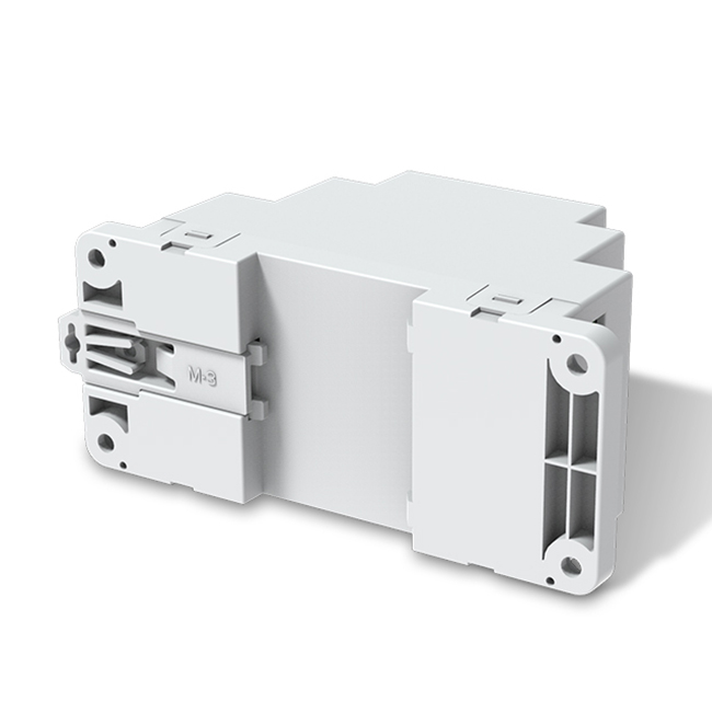 4-Kanal-Konstantspannungs-DMX512-Decoder D4 für LED-Lichtleisten im Außenbereich 4-Kanal-Konstantspannungs-DMX512-Decoder D4 für LED-Lichtleisten im Außenbereich