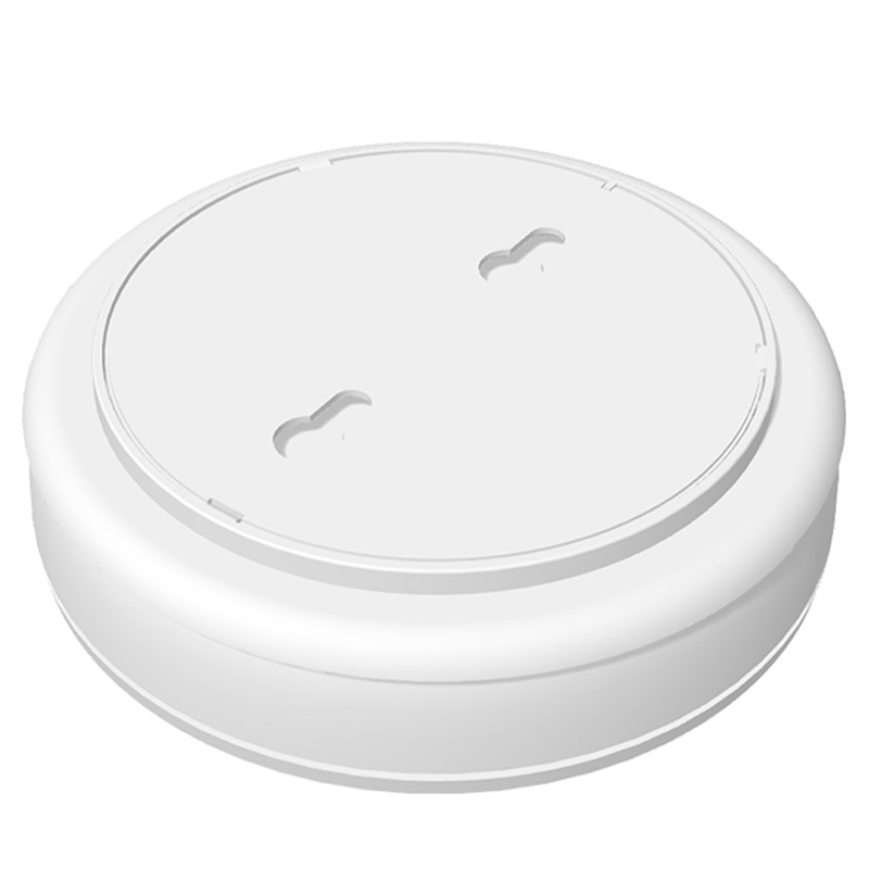 4 tlačítka RGBW LED magnetický stmívač dálkový ovladač RK4-4 4 tlačítka RGBW LED magnetický stmívač dálkový ovladač RK4-4