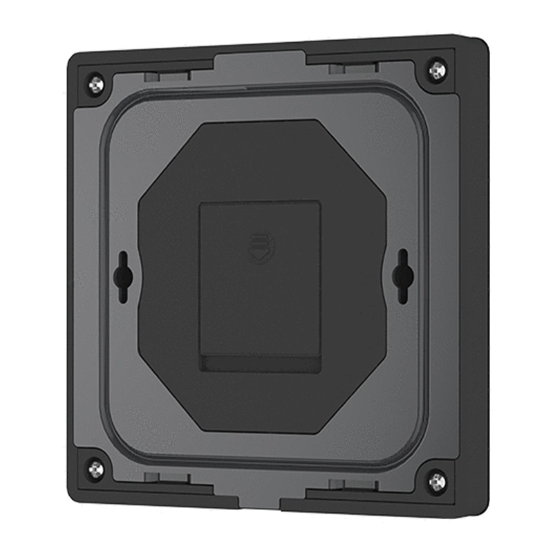 4 Zone Constant Voltage RGB LED Touch Panel RF Remote TW4-4 4 Zone Constant Voltage RGB LED Touch Panel RF Remote TW4-4