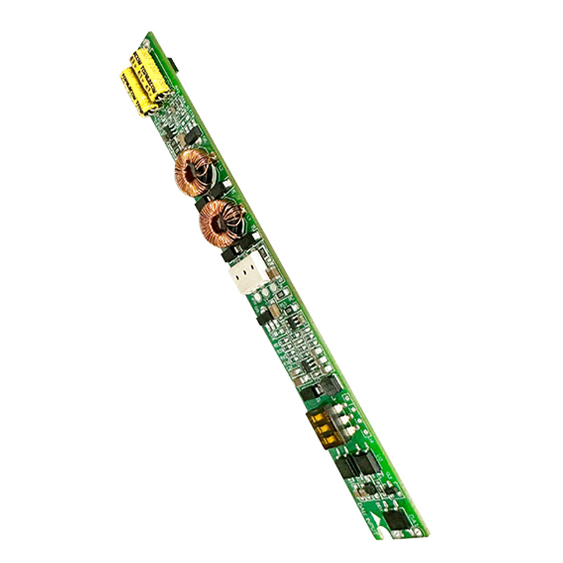 CXD-21A-2 150 až 500 mA DALI CCT LED ovladač s ovládáním stmívání CXD-21A-2 150 až 500 mA DALI CCT LED ovladač s ovládáním stmívání
