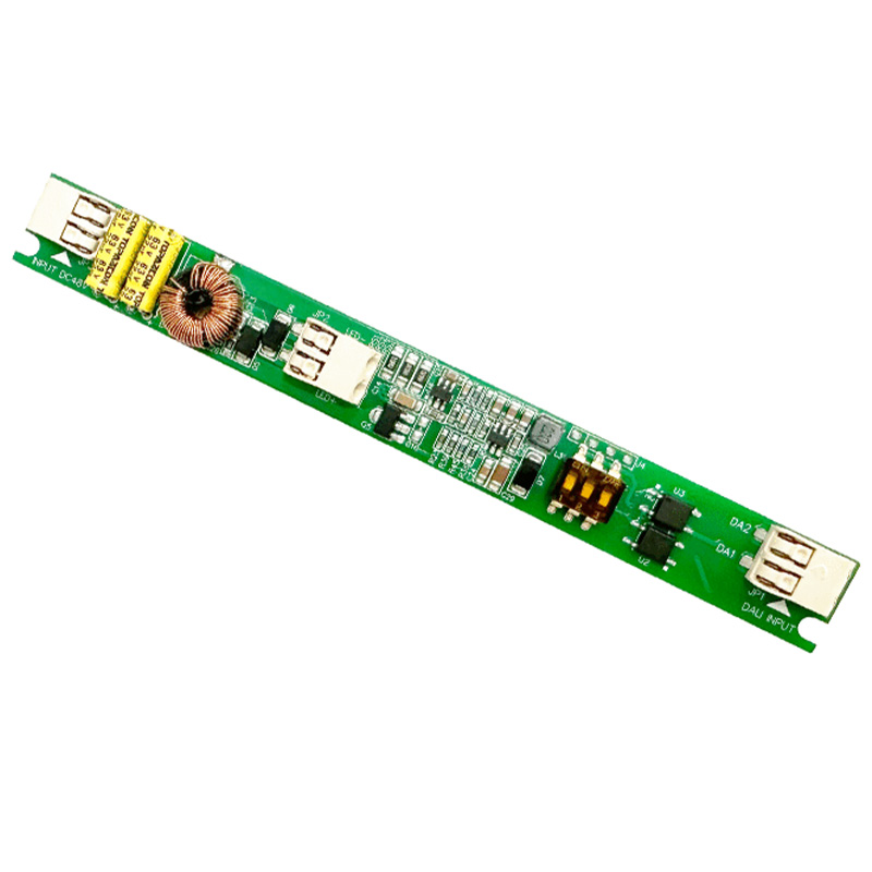 CXD-28A 350 až 700 mA DALI magnetický stmívatelný LED ovladač CXD-28A 350 až 700 mA DALI magnetický stmívatelný LED ovladač