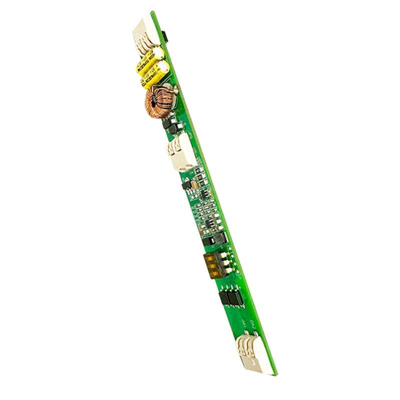 CXD-28A 350 až 700 mA DALI magnetický stmívatelný LED ovladač CXD-28A 350 až 700 mA DALI magnetický stmívatelný LED ovladač