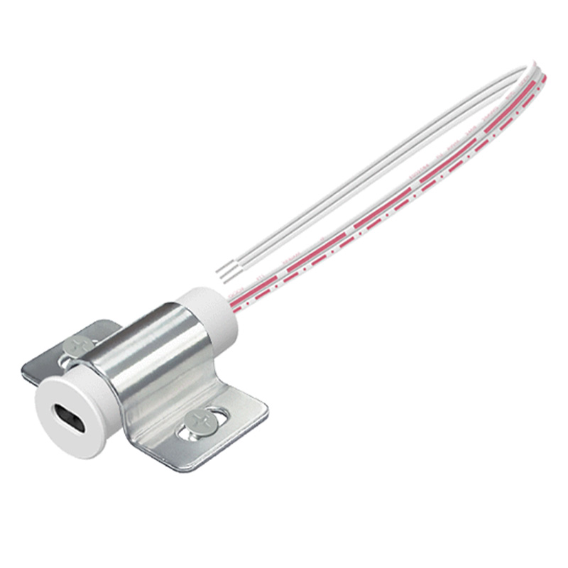 EB-V(C) 12 až 24 V DC PWM spínač stmívacího LED senzoru gest