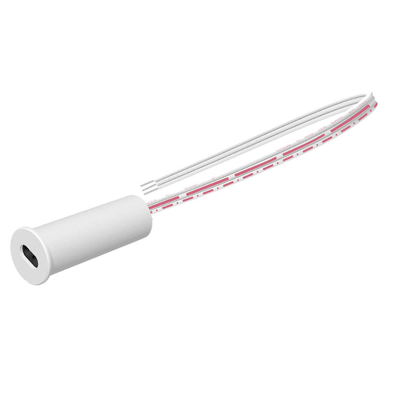 ED-V(C) PWM Konstantspannung LED Türkontaktsensorschalter