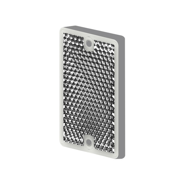 5VDC ES32/ES16 LED Stair Step Light Controller IR Sensor ES-T 5VDC ES32/ES16 LED Stair Step Light Controller IR Sensor ES-T