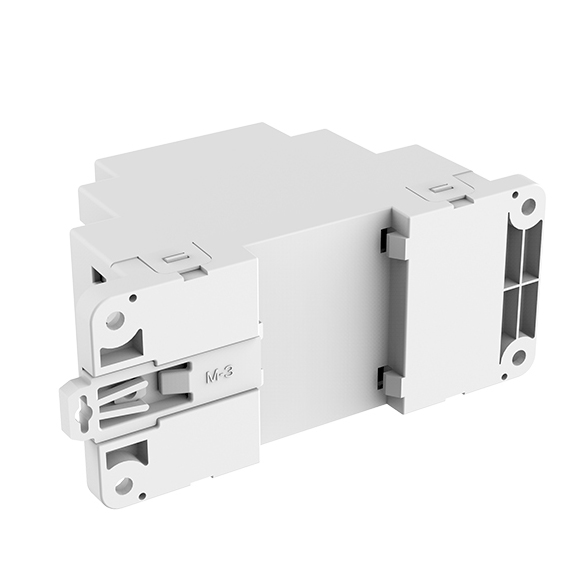 5A 4CH 12-36VDC CV 0/1-10V LED Dimming Driver L4-D 5A 4CH 12-36VDC CV 0/1-10V LED Dimming Driver L4-D