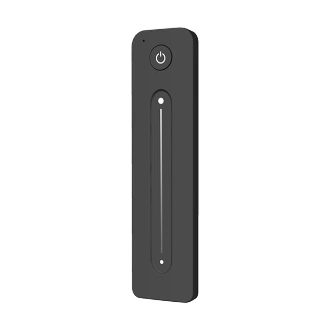 RF 2.4G Brightness Remote Control R11 Apply to single color, dual color or RGB LED controller RF 2.4G Brightness Remote Control R11 Apply to single color, dual color or RGB LED controller