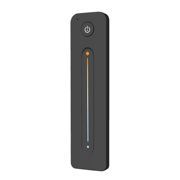 2.4G Color Temperature Remote Control R12 Apply to single color, dual color or RGB LED controller 2.4G Color Temperature Remote Control R12 Apply to single color, dual color or RGB LED controller